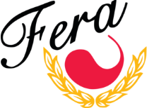 Fera Rauma