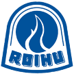 Helsingin Roihu