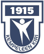 Kempeleen Kiri
