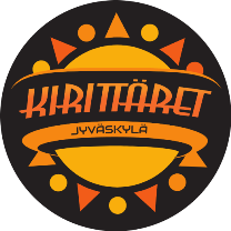 Kirittäret