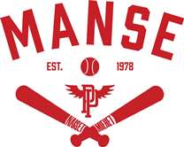 Manse PP Manse PP