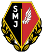 Seinäjoen Maila-Jussit