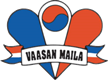Vaasan Maila