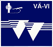 Vähänkyrön Viesti Vähänkyrön Viesti