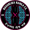 Maharlika Manila Maharlika Manila