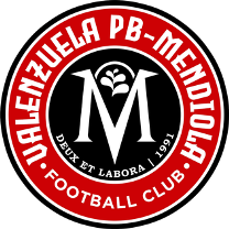 Mendiola