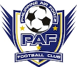 Philippine Air Force
