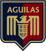 Aguilas-UMak Aguilas-UMak
