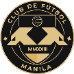 CF Manila