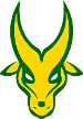FEU Tamaraws FEU Tamaraws