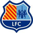 Loyola Loyola