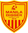 Manila Digger