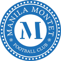 Manila Montet Manila Montet