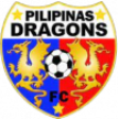 Pilipinas Dragons Pilipinas Dragons