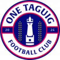 One Taguig
