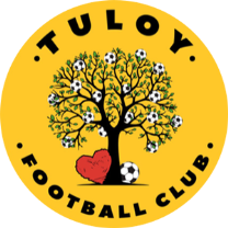 Tuloy