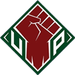 University of the Philippines