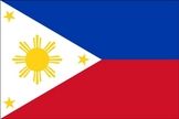 Philippines 3x3 W