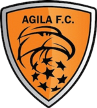 Agila
