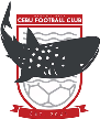 Cebu FC