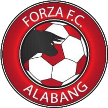 Forza Forza