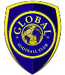 Global