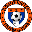 Ilocos United Ilocos United