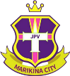 Japan Philippines Voltes Marikina Japan Philippines Voltes Marikina