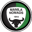 Manila Nomads