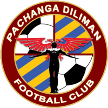Pachanga Diliman Pachanga Diliman