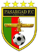Pasargad Pasargad