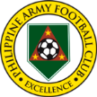 Philippine Army