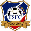 Team Socceroo Team Socceroo