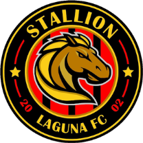 Stallion