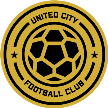 United City United City