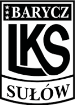 Barycz Sułów