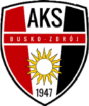 Busko-Zdrój Busko-Zdrój