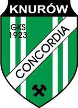 Concordia Knurow Concordia Knurow