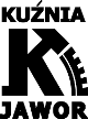 Kuźnia Jawor