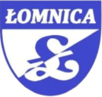 Łomnica Łomnica