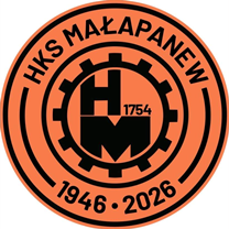 Małapanew Ozimek