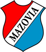 Mazovia Mińsk Mazowiecki Mazovia Mińsk Mazowiecki