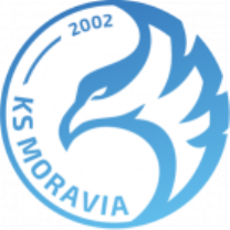 Moravia Morawica Moravia Morawica