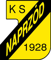 Naprzód Jędrzejów Naprzód Jędrzejów