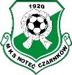 Noteć Czarnków Noteć Czarnków