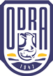 Odra Bytom Odrzański