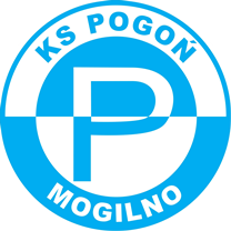 Pogoń Mogilno Pogoń Mogilno