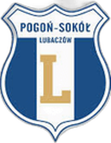 Pogoń-Sokół Lubaczów Pogoń-Sokół Lubaczów