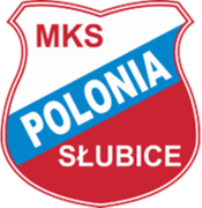 Polonia Słubice Polonia Słubice