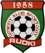 Rudki Rudki